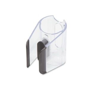 Dyson Wand Clip Attachment V7 V8 V10 V11 V15